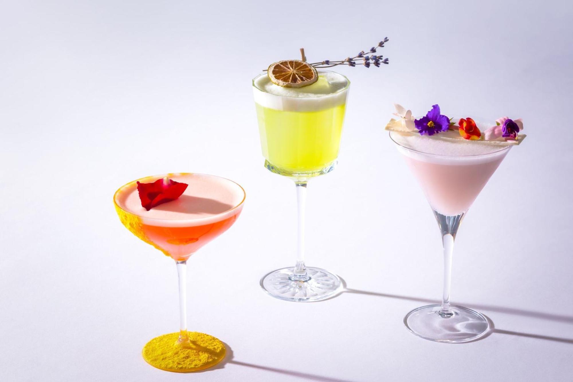 阿拉木图丽思卡尔顿酒店 外观 照片